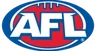 AFL