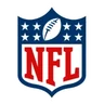 NFL
